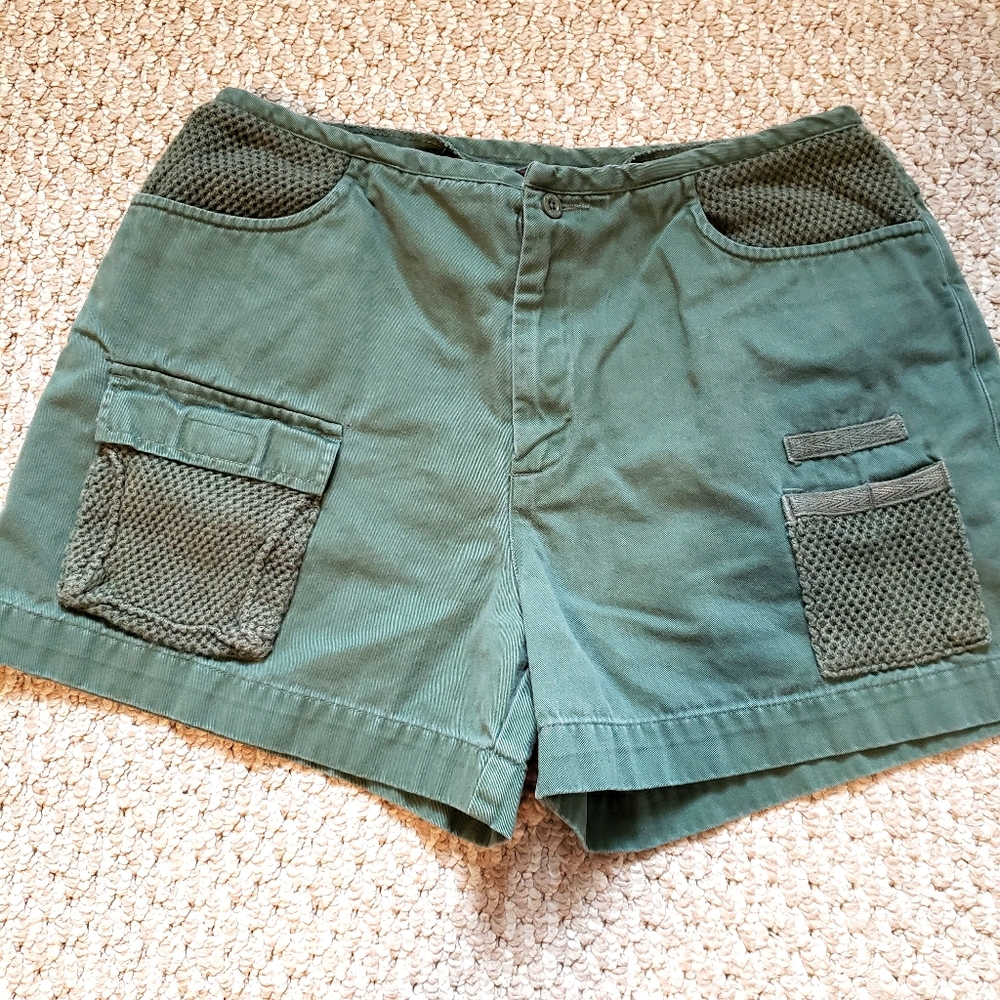 Ralph Lauren Shorts